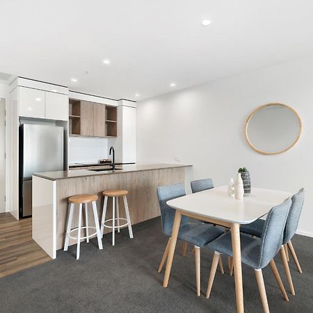 Sandbar Burleigh Gold Coast Bagian luar foto