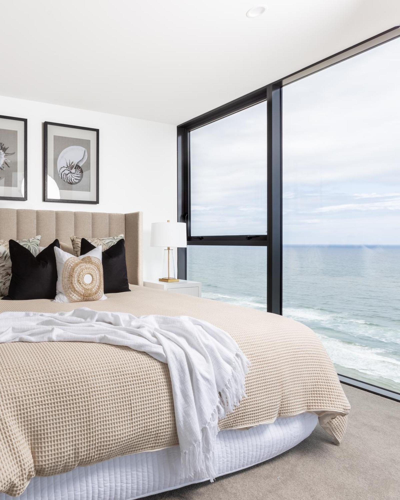 Sandbar Burleigh Gold Coast Bagian luar foto