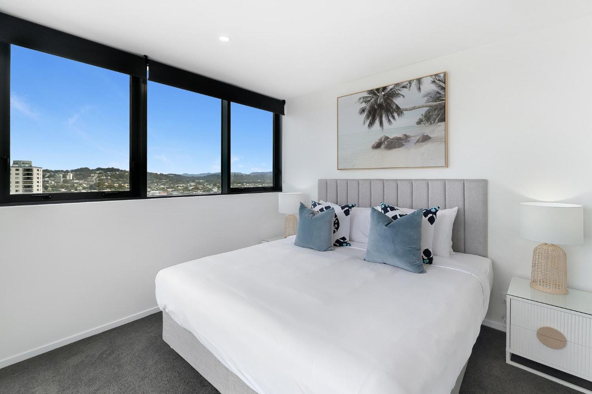 Sandbar Burleigh Gold Coast Bagian luar foto