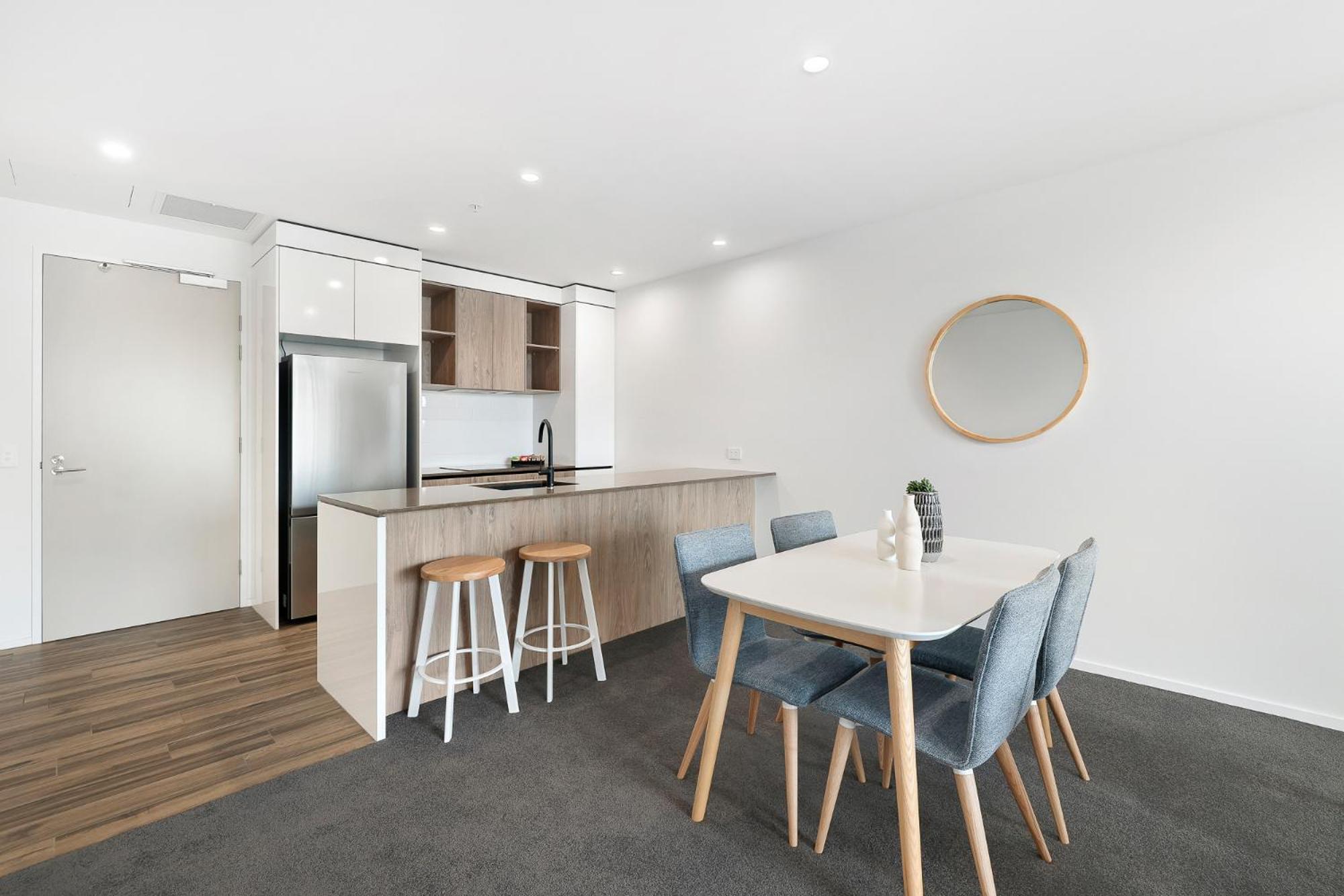 Sandbar Burleigh Gold Coast Bagian luar foto